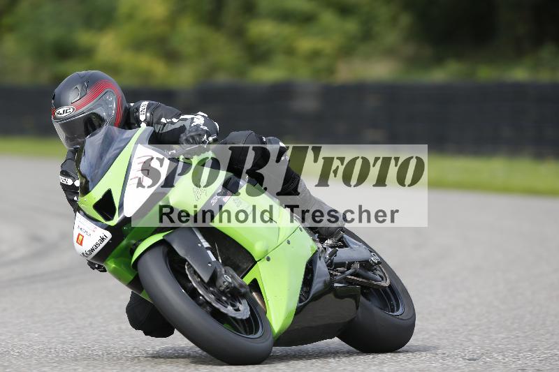 /53 16.09.2025 Track Day Domi Aegerter ADR/Gruppe rot/40